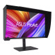 Monitor 32 cale PA32UCXR 4K PRO ART 