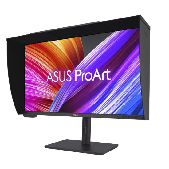Monitor 32 cale PA32UCXR 4K PRO ART 