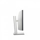 Monitor U3425WE 34.14 cala IPS Black/Curved/120Hz/WQHD/3440x1440/21:9/HDMI/DP/Thunderbolt/USB-C/USB/RJ-45/Speakers/3Y AES&PPG 