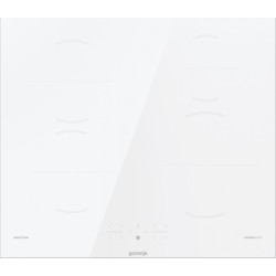 Płyta indukcyjna GI6401WSC