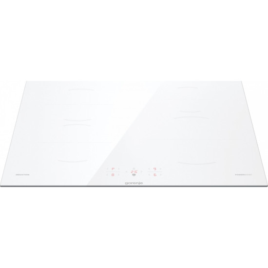 Płyta indukcyjna GI6401WSC