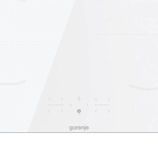 Płyta indukcyjna GI6401WSC