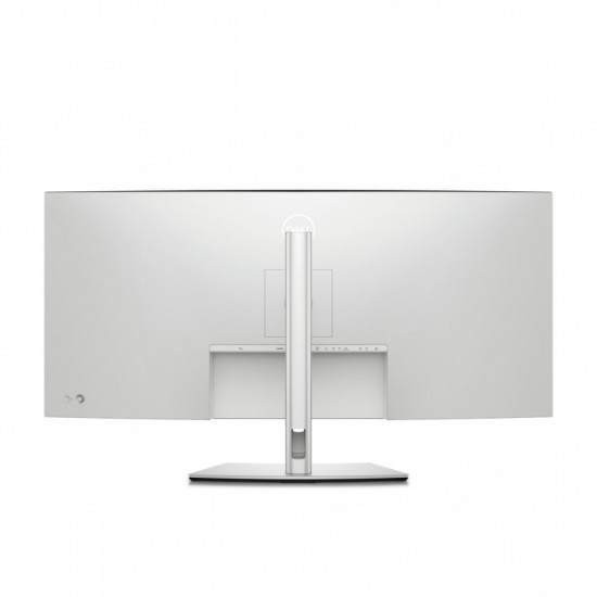 Monitor U4025QW 39,7 cala Curved/WUHD/5120x2160/21:9/HDMI/DP/Thunderbolt/USB/USB-C/Speakers/3Y PPG 