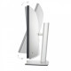 Monitor U4025QW 39,7 cala Curved/WUHD/5120x2160/21:9/HDMI/DP/Thunderbolt/USB/USB-C/Speakers/3Y PPG 