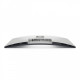 Monitor U4025QW 39,7 cala Curved/WUHD/5120x2160/21:9/HDMI/DP/Thunderbolt/USB/USB-C/Speakers/3Y PPG 