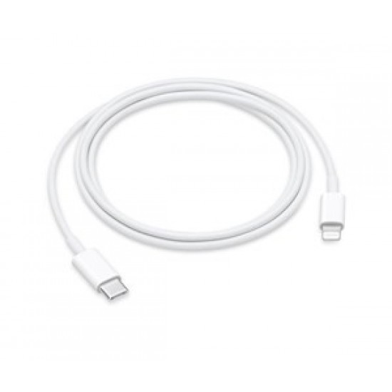 Kabel USB-C do LIGHTNING  1 m