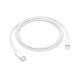Kabel USB-C do LIGHTNING 1 m