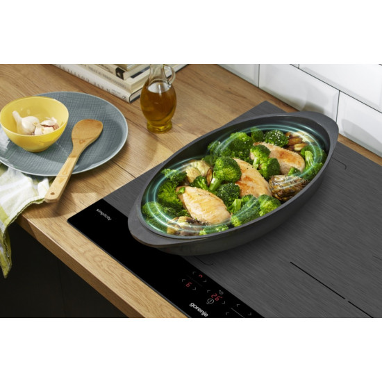 Płyta indukcyjna GI6421SYB