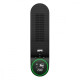 Zasilacz awaryjny BGM2200B-GR Back-UPS Pro, 2200VA/1320W, Tower, 230V,        4xSchuko, 2xIEC C13 outlets, RGB Lights, Pure Sine Wave, czarny