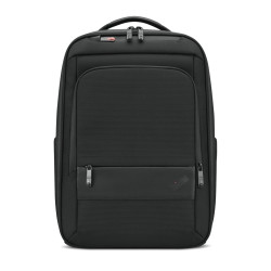 Plecak ThinkPad Professional 16 Backpack Gen 2 4X41M69794 