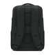 Plecak ThinkPad Professional 16 Backpack Gen 2 4X41M69794 
