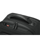 Plecak ThinkPad Professional 16 Backpack Gen 2 4X41M69794 