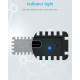 Obudowa IB-1816M-C31 Type-C na PCIe NVMe M.2 