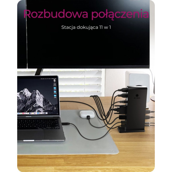 IB-DK2241AC USB,HDMI,LAN,DVI-I,Mic 