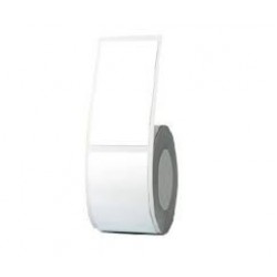 Etykiety termiczne Niimbot R25*50-130 Białe