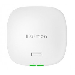 Punkt dostępu NW ION AP (RW) AP32 S1T23A