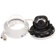 Kamera IP DS-2CD1143G2-LIU(2.8mm)