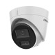 Kamera IP DS-2CD1343G2-LIU(2.8mm)