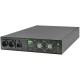 Zasilacz awaryjny UPS do RACK | 2.4kVA | 2400W | Power Factor 1.0| LCD | On-line 