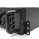 Zasilacz awaryjny UPS do RACK | 2.4kVA | 2400W | Power Factor 1.0| LCD | On-line 