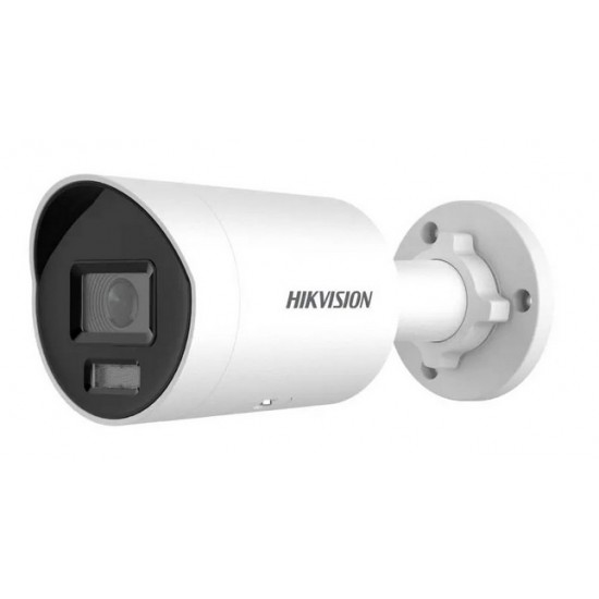 Kamera IP DS-2CD2047G2H-LIU/SL (eF)