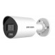 Kamera IP DS-2CD2047G2H-LIU/SL (eF)