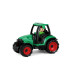 Truckies Traktor 17 cm