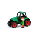 Truckies Traktor 17 cm