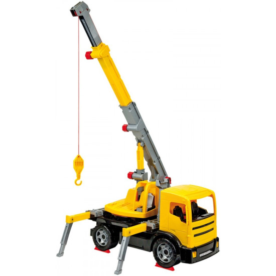 Dźwig 70 cm