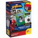 Rolki do zdjęć Spiderman Print Cam 2 Rolki do zdjęć Spiderman Print Cam 2