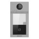 Stacja bramowa Villa DS-KV8113-WME1(C) Stacja bramowa Villa DS-KV8113-WME1(C)