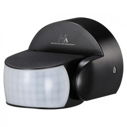 Czujnik ruchu PIR MCE468B 