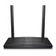 Router XC220-G3v GPON AC1200 Wireless Gigabit HGU VOIP 