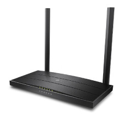 Router XC220-G3v GPON AC1200 Wireless Gigabit HGU VOIP 