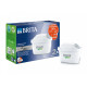 Wkład wymienny Maxtra PRO Hard Water Expert 2 sztuki