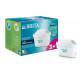 Wkład wymienny Maxtra PRO Pure Performance 3+1 sztuka