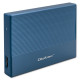 Obudowa | Kieszeń na dysk SSD HDD 2.5