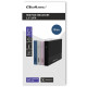 Obudowa | Kieszeń na dysk SSD HDD 2.5