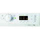 Pralka MTWA71252WPL 