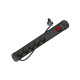 Listwa zasilająca 1.5m 5x230 SC SP1-05F-0150-BK 