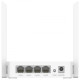 Router WiFi WR300 N300 4xLAN 1xWAN 