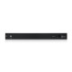 Przełącznik zarządzalny XGS2220-54HP-EU0101F L3 600W PoE, 40xPoE+/10xPoE++, 48x1G RJ45 2x10mG RJ45, 4x10G SFP+ 