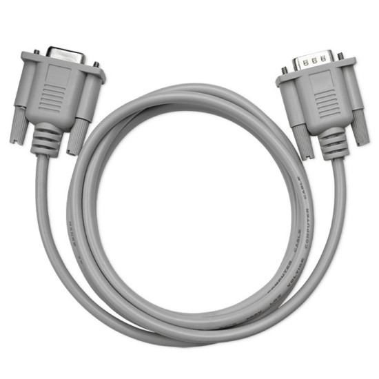 Zasilacz awaryjny UPS 10kVA | 10000W | Power Factor 1.0 | LCD |  EPO | USB | On-line 