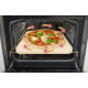 Kuchnia ceramiczna GEC5A41WG