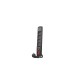 Listwa zasilająca F4 USB A+C 3m 4x 230V PD3.0 QC Czarna 