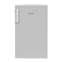 Lodówka podblatowa COT1S45ESH