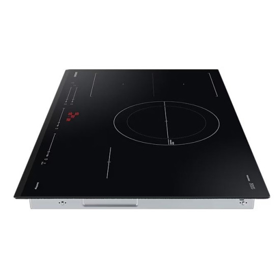 Płyta indukcyjna NZ84C5047GK