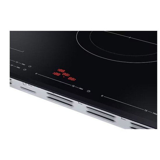 Płyta indukcyjna NZ84C5047GK