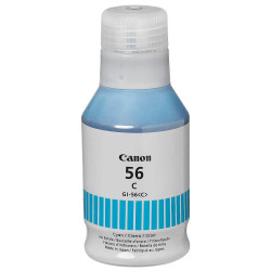 Tusz GI-56 EUR 4430C001 cyan