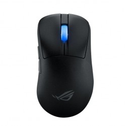Mysz bezprzewodowa ROG Keris II ACE 42000/WL/BT/RF/USB/Black 